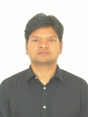 Employee Photo